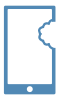 Moveable Bytes