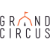 Grand Circus Logo