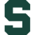 MSU Logo