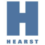 hearstlogo_mb