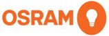 OSRAM