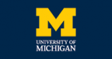 University of Michigan